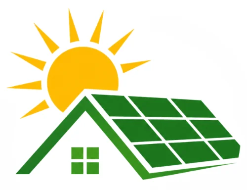 Panneaux Solaires Salles-sous-Bois